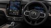 Volvo XC60 Plus