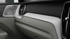 Volvo XC60 Ultra