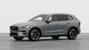 Volvo XC60 Ultra