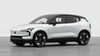 Volvo EX30 Plus
