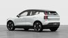 Volvo EX30 Plus