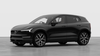 Volvo EX30 Ultra