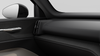 Volvo EX30 Plus