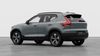 Volvo XC40 Plus Pro