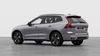 Volvo XC60 Plus