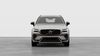 Volvo XC60 Ultra