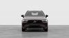 Volvo XC60 Plus Pro