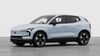 Volvo EX30 Core