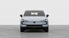 Volvo EX30 Core