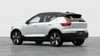 Volvo EX40 Ultra
