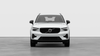 Volvo XC40 Plus Pro