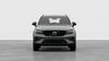 Volvo XC40 Plus