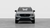 Volvo XC40 Plus Pro