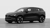 Volvo EX30 Plus