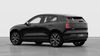 Volvo EX30 Ultra