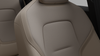 Volvo EX30 Ultra