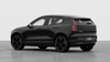 Volvo EX30 Ultra