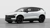 Volvo EX30 Ultra