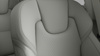 Volvo XC60 Ultra