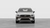 Volvo XC60 Ultra
