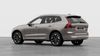 Volvo XC60 Ultra