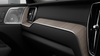Volvo XC60 Ultra