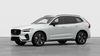 Volvo XC60 Plus