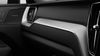 Volvo XC60 Plus