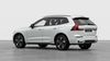 Volvo XC60 Plus