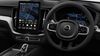 Volvo XC60 Plus
