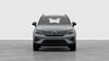 Volvo EX40 Core