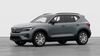 Volvo EX40 Core
