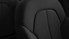 Volvo EX40 Core