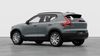 Volvo EX40 Core