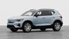 Volvo EX40 Core