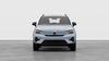 Volvo EX40 Core