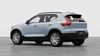Volvo EX40 Core