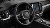Volvo V60 Ultra