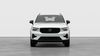 Volvo XC40 Plus