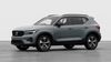 Volvo XC40 Plus
