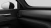 Volvo EX30 Plus