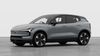 Volvo EX30 Plus