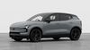 Volvo EX30 Ultra