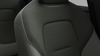 Volvo EX30 Ultra