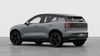Volvo EX30 Ultra