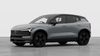 Volvo EX30 Ultra