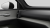 Volvo EX30 Ultra