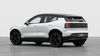 Volvo EX30 Ultra