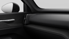 Volvo EX30 Ultra