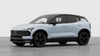 Volvo EX30 Ultra